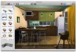   Live Interior 3D Pro 2.8.1 (557)